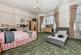 Additional image 9 of Pepys Road, London SE14