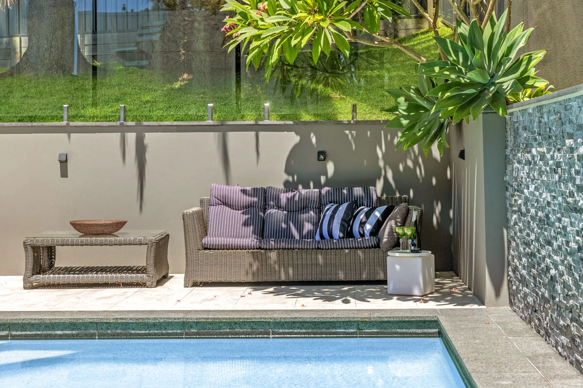 Additional image 43 of 42 Curzon Road, New Lambton NSW 2305