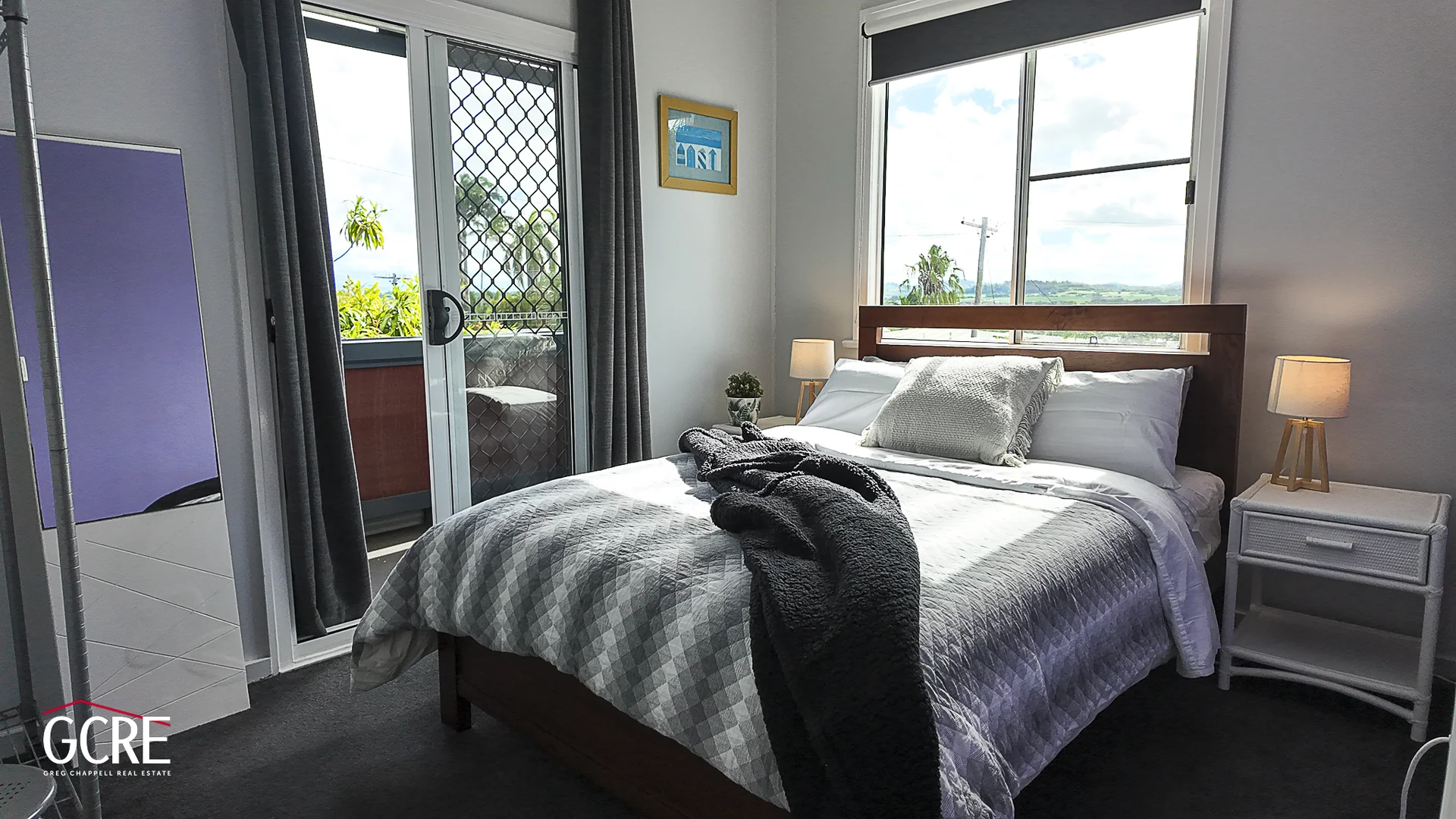 Additional image 21 of 3 Creese Street, Beaconsfield QLD 4740