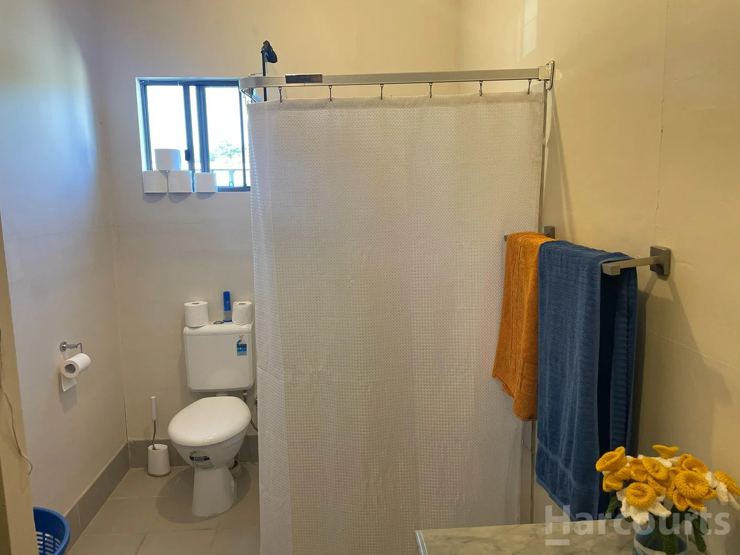 Additional image 10 of 52 Bannister Road, Boddington WA 6390