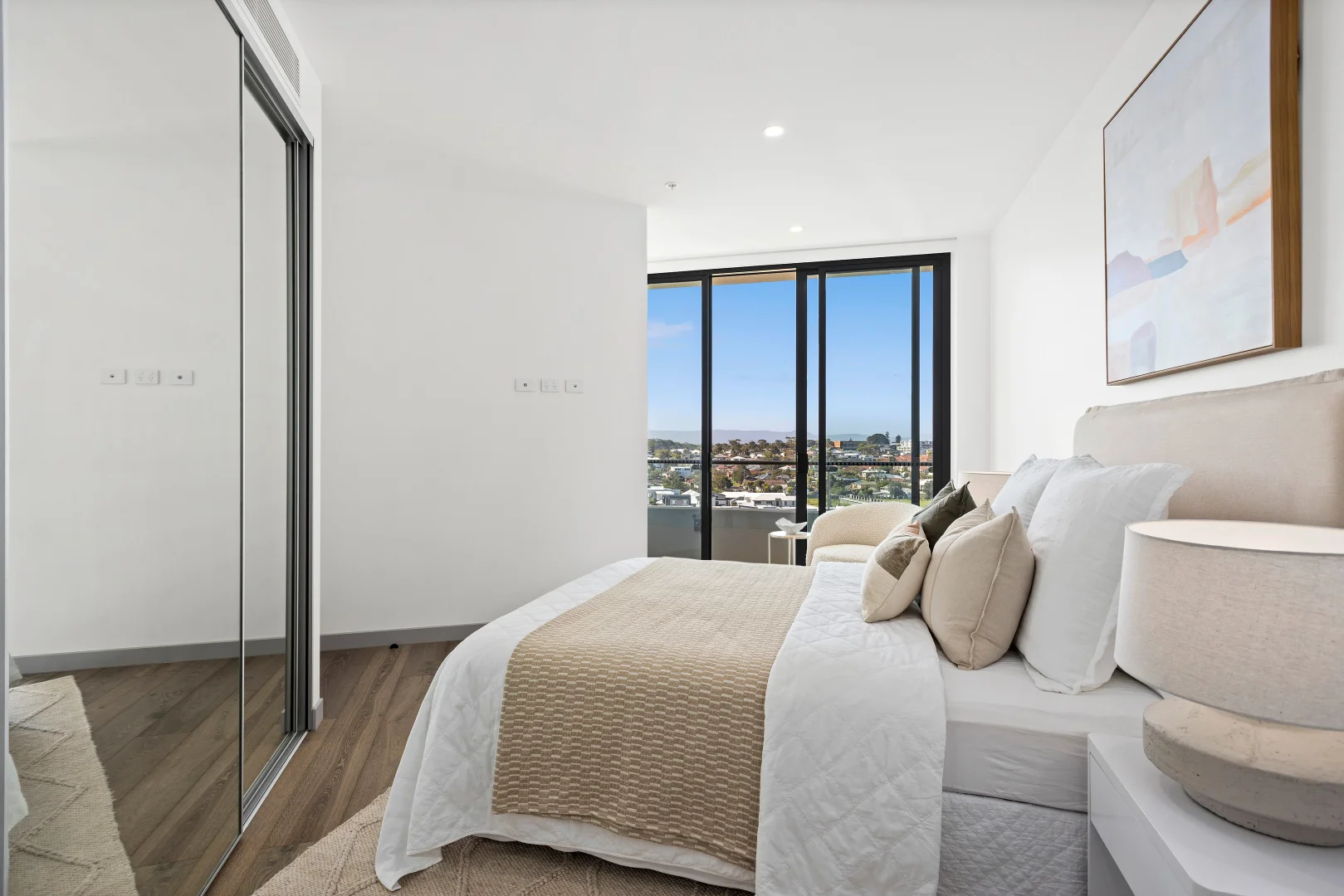 Additional image 7 of 707/10 Waterfront Promenade, Shell Cove NSW 2529