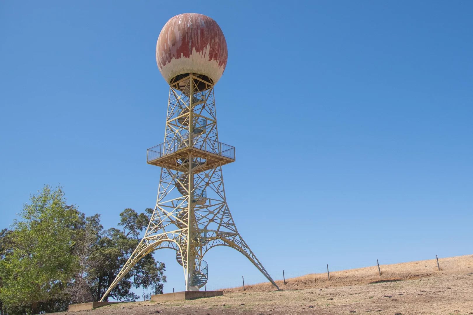 Additional image 3 of Lot 51, 186 Grist Road, Beelerup WA 6239