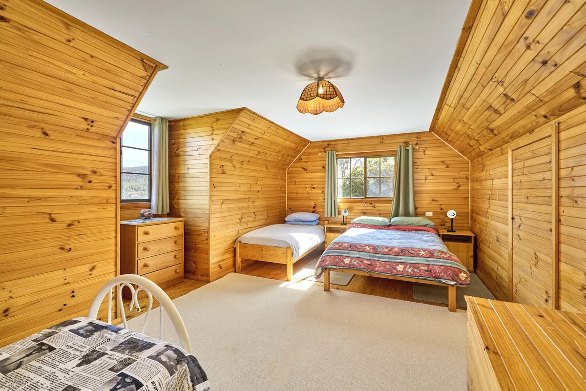 Additional image 12 of Knoxford Estate, Eaglehawk Neck TAS 7179