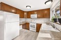Additional image 11 of 6702 81st St SW, Lakewood, WA, 98499