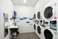 Additional image 11 of 64 E 111th St Apt 806, Manhattan, NY, 10029