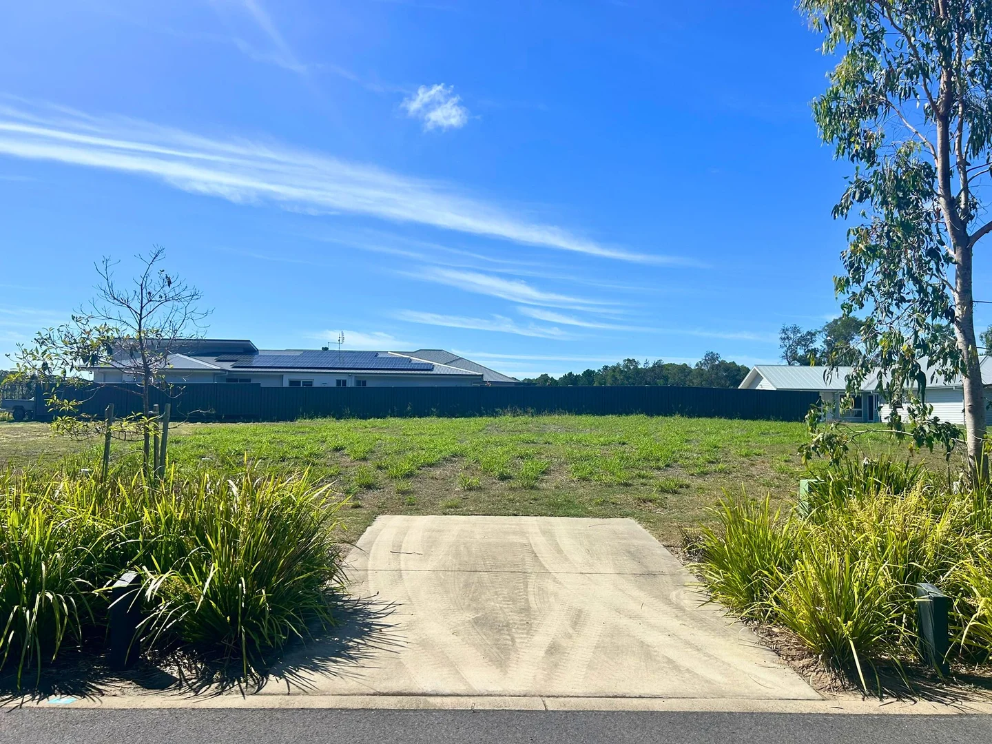 Additional image 5 of 3-5 Bella Way, Iluka NSW 2466