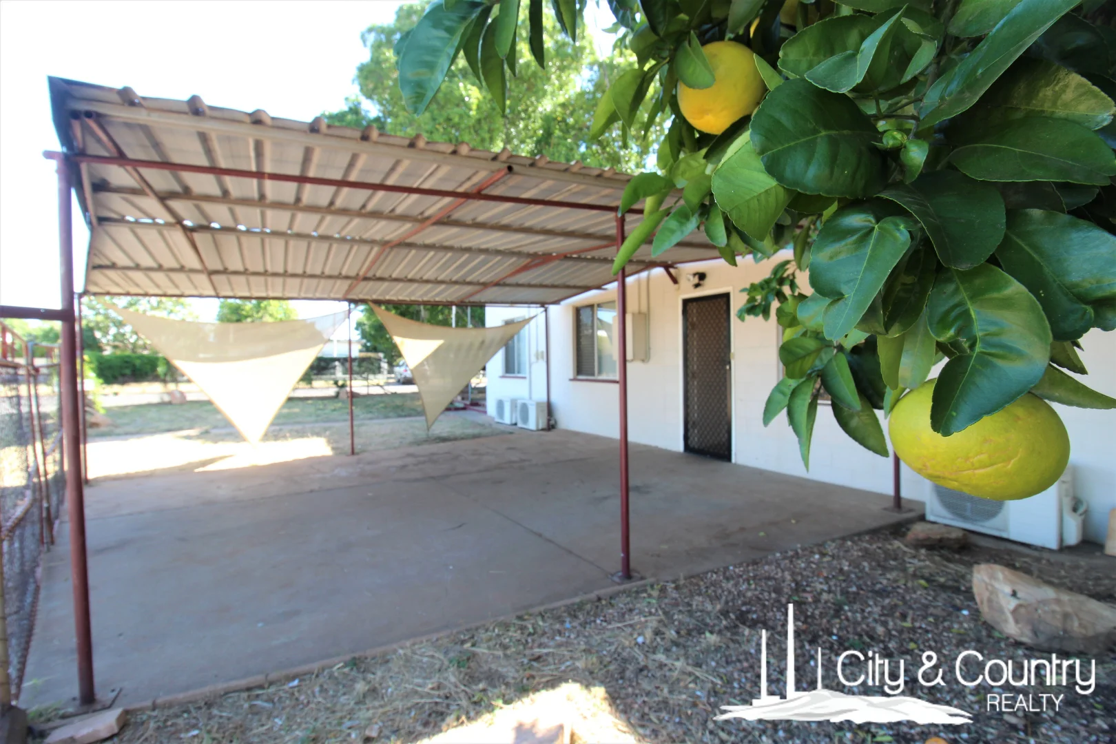 Additional image 14 of 2 Alice Street, Mount Isa QLD 4825
