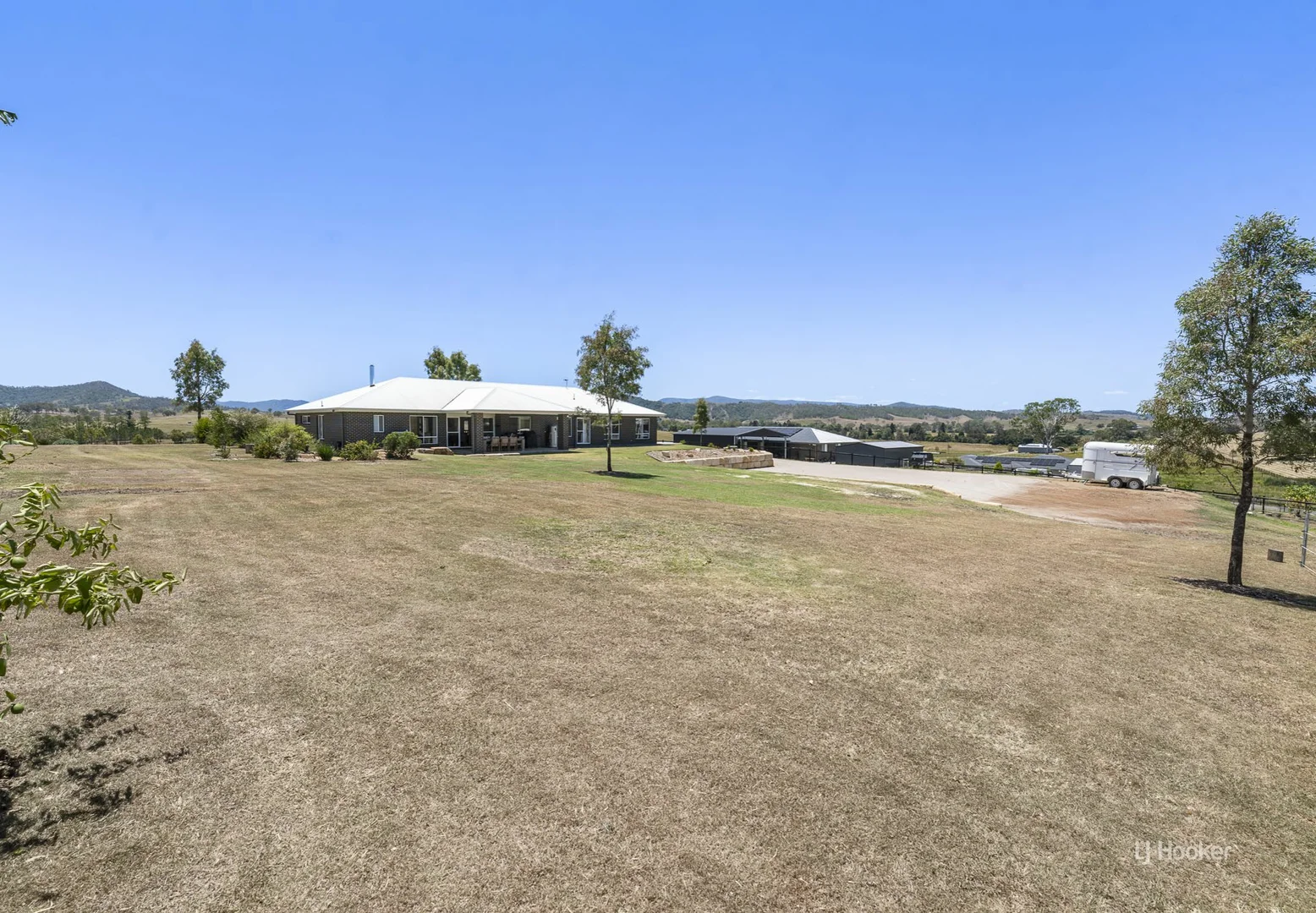 Additional image 16 of 3 Prospector Rise, Winya QLD 4515