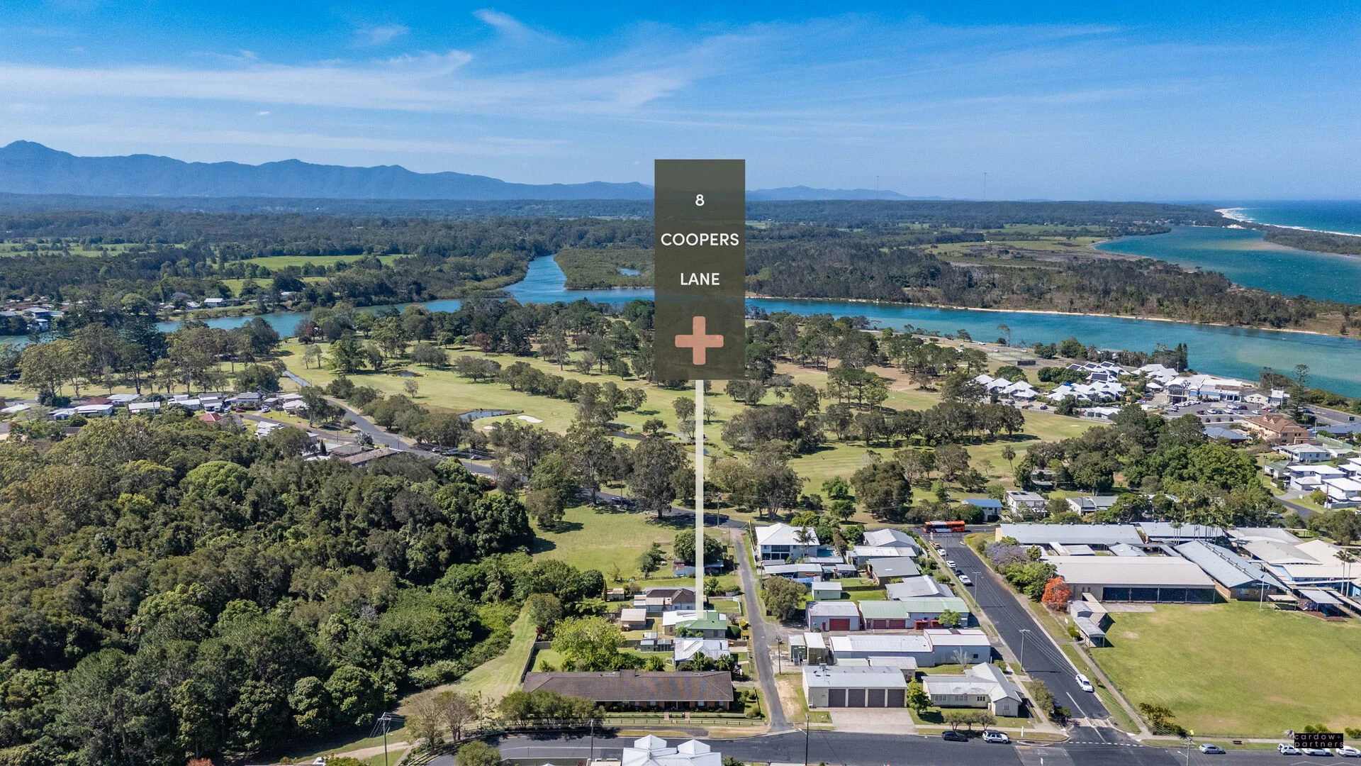 Additional image 4 of 8 Coopers Lane, Urunga NSW 2455