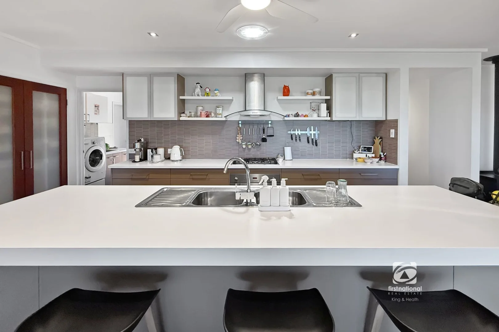 Additional image 14 of 94 Old Orbost Road, Swan Reach VIC 3903