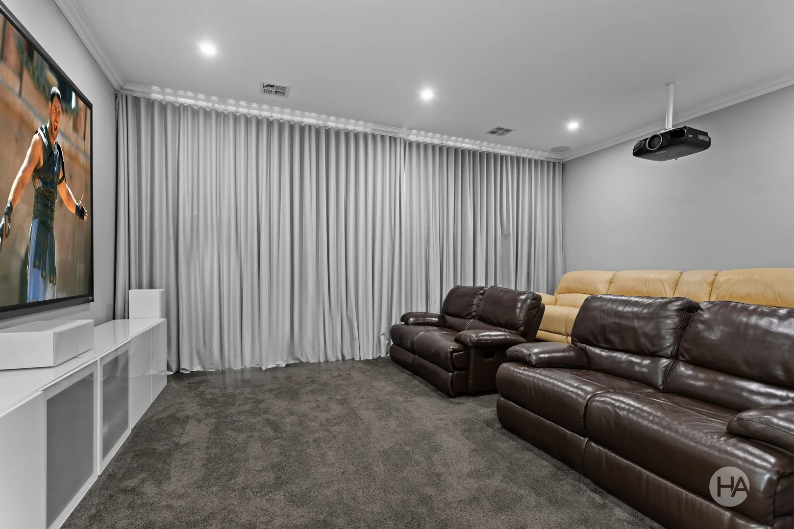 Additional image 5 of 75 Hillcrest Drive, Langwarrin VIC 3910