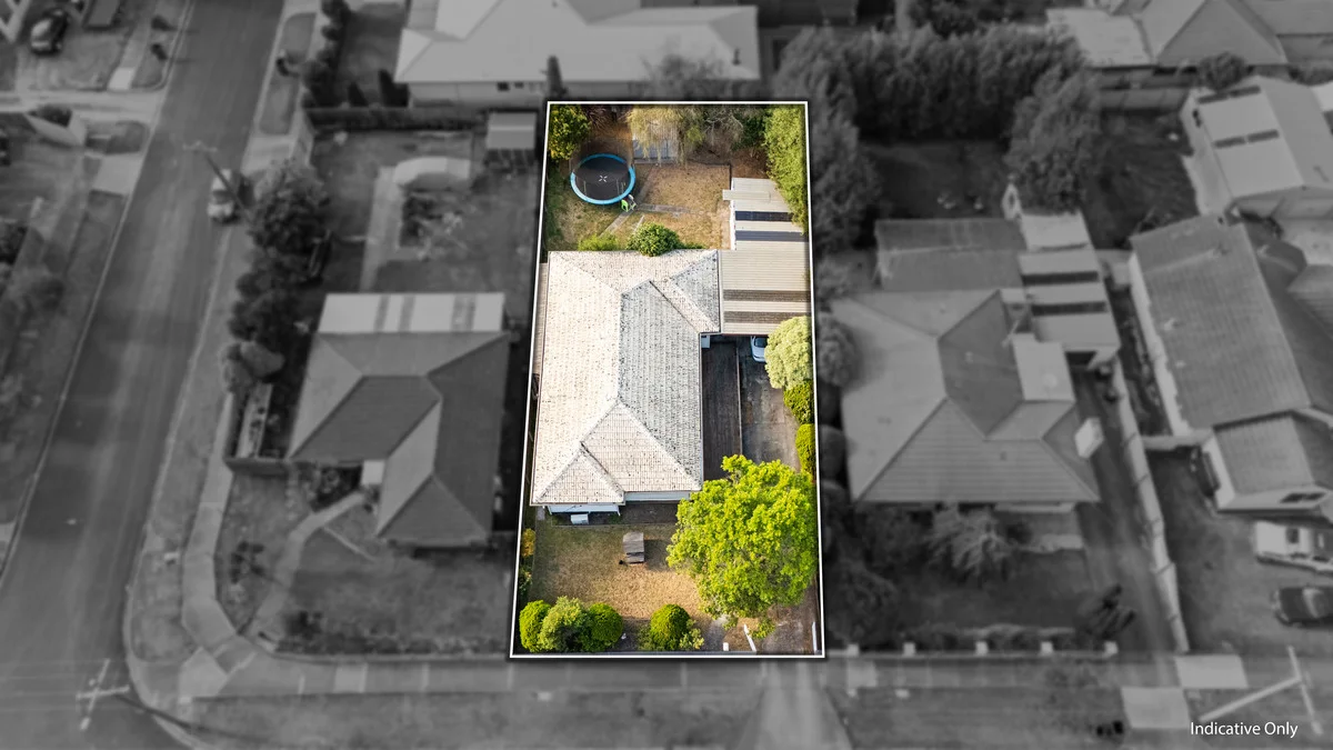 Additional image 2 of 31 Howitt Street, Traralgon VIC 3844