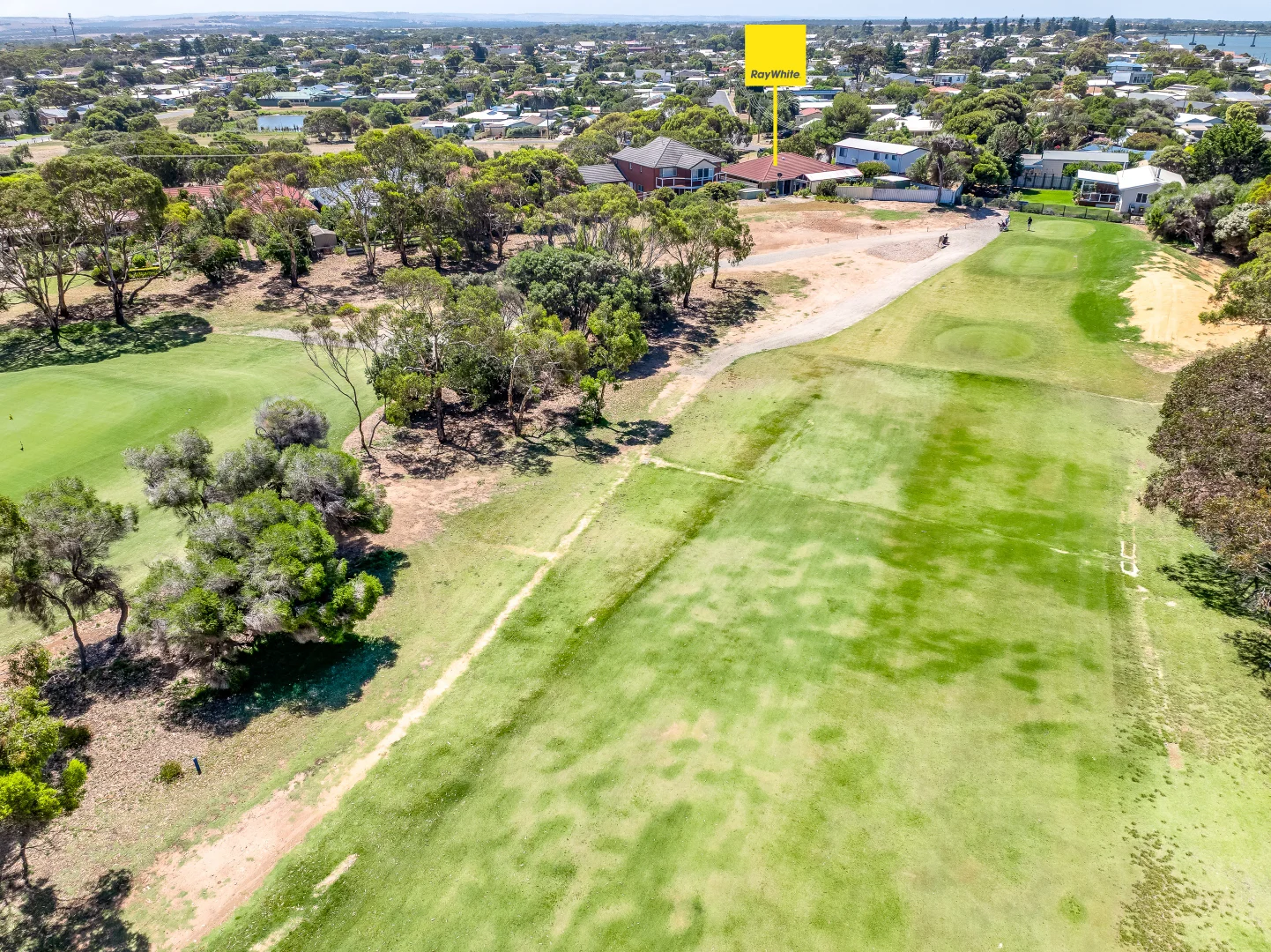 Additional image 43 of 5 Sweetman Road, Goolwa South SA 5214