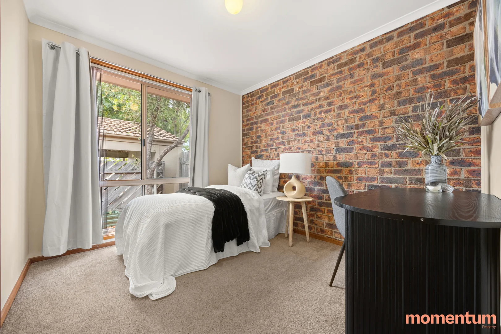 Additional image 17 of 6/12 Blackett Crescent, Greenway ACT 2900