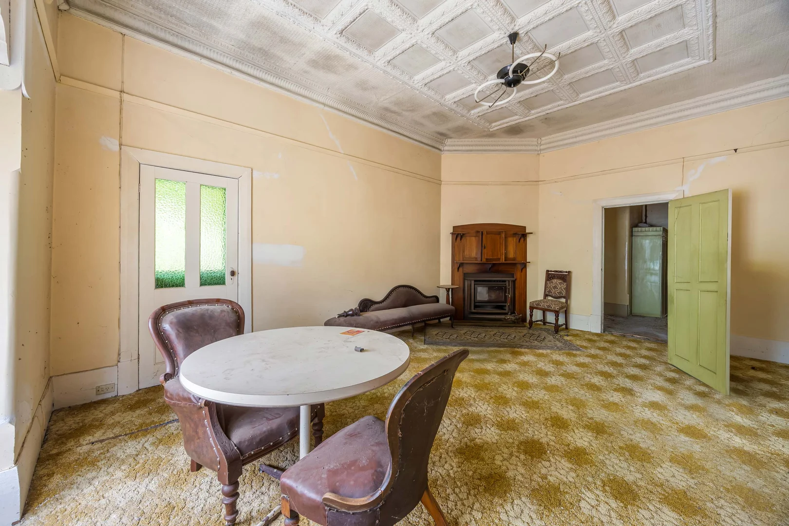 Additional image 11 of 172 Rhymney Road, Norval VIC 3377