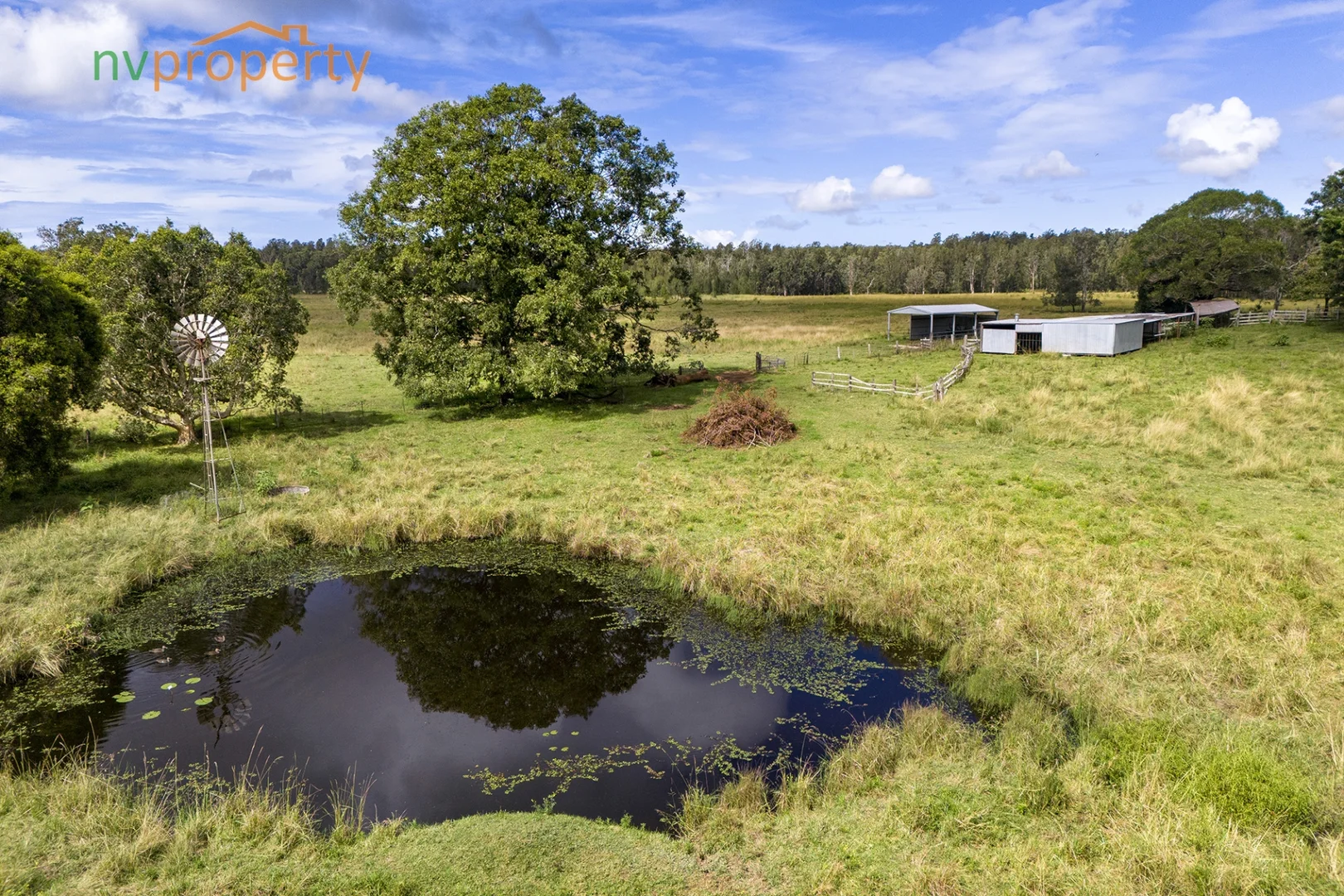 Additional image 3 of 76 Maple Road, Yarrahapinni NSW 2441