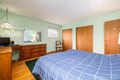 Additional image 16 of 133 S Forest Ave, Rockville Centre, NY, 11570