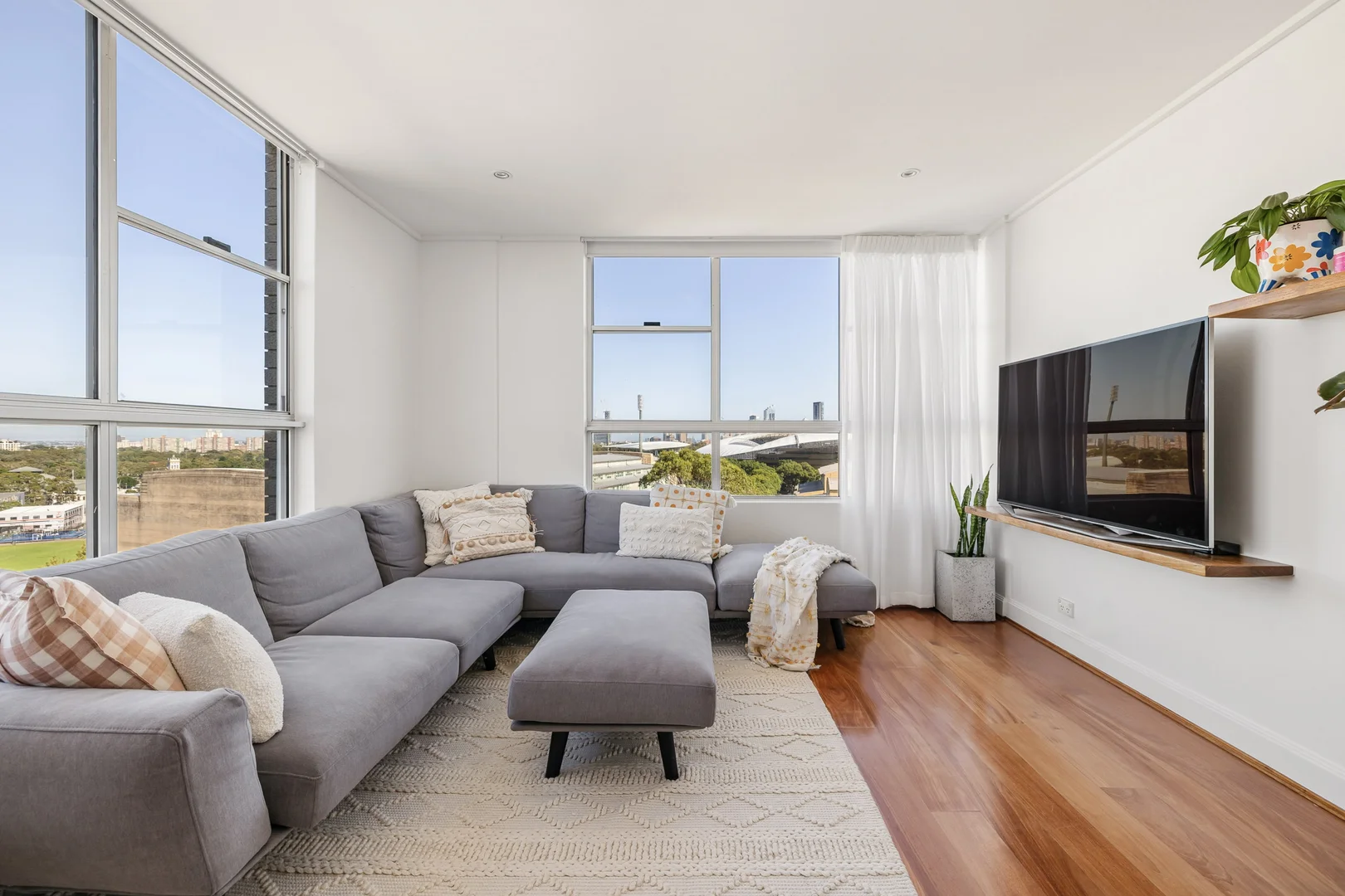 Additional image 2 of 50/80 Cook Road, Centennial Park NSW 2021
