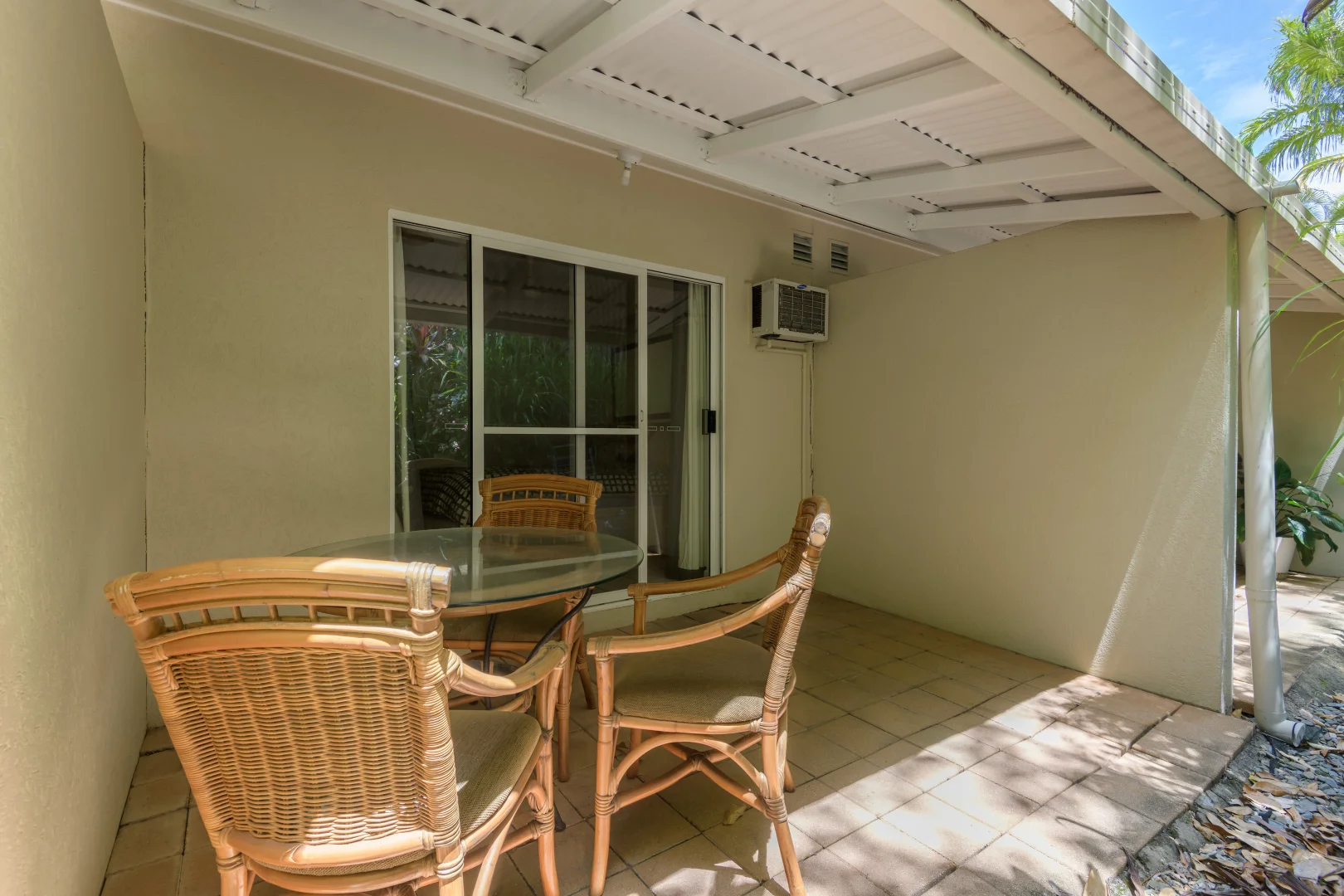 Additional image 6 of 5/1 Beor Street, Port Douglas QLD 4877