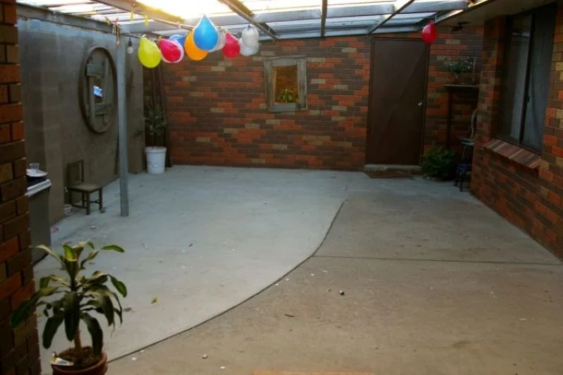 Additional image 7 of 12 Leongatha Road, Korumburra VIC 3950