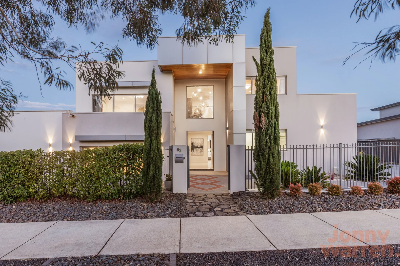 Additional image 3 of 62 Wanderlight Avenue, Lawson ACT 2617