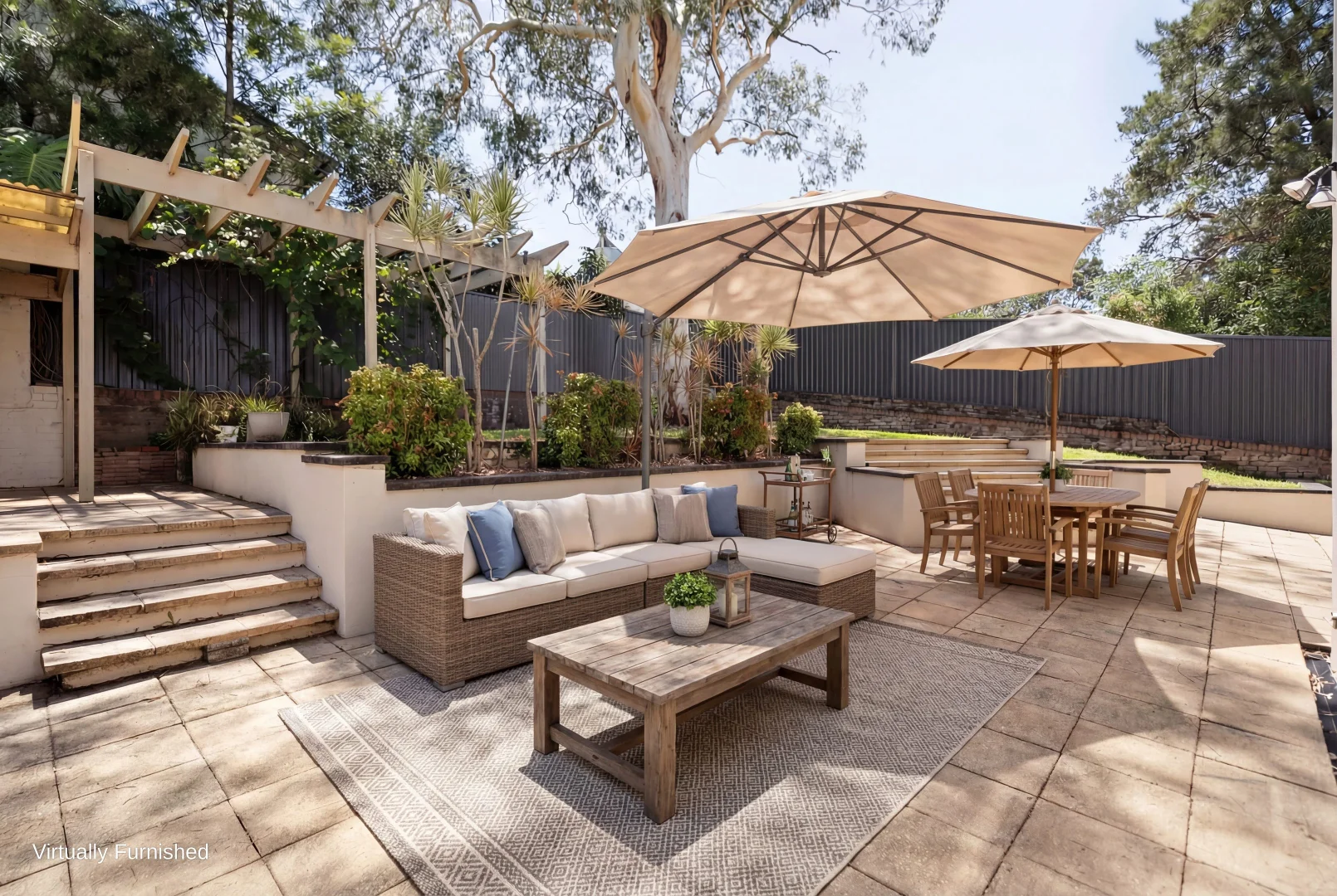 Additional image 9 of 1 Albert Street, Hurstville NSW 2220