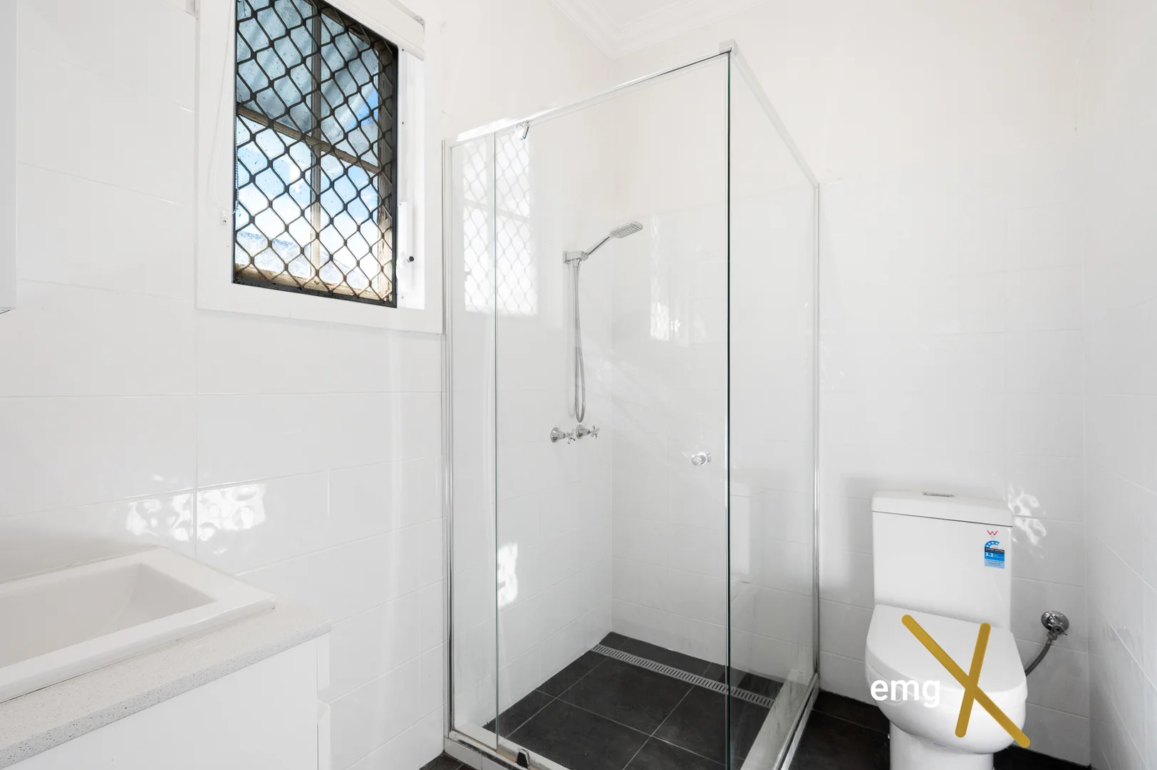 Additional image 16 of East Victoria Park WA 6101