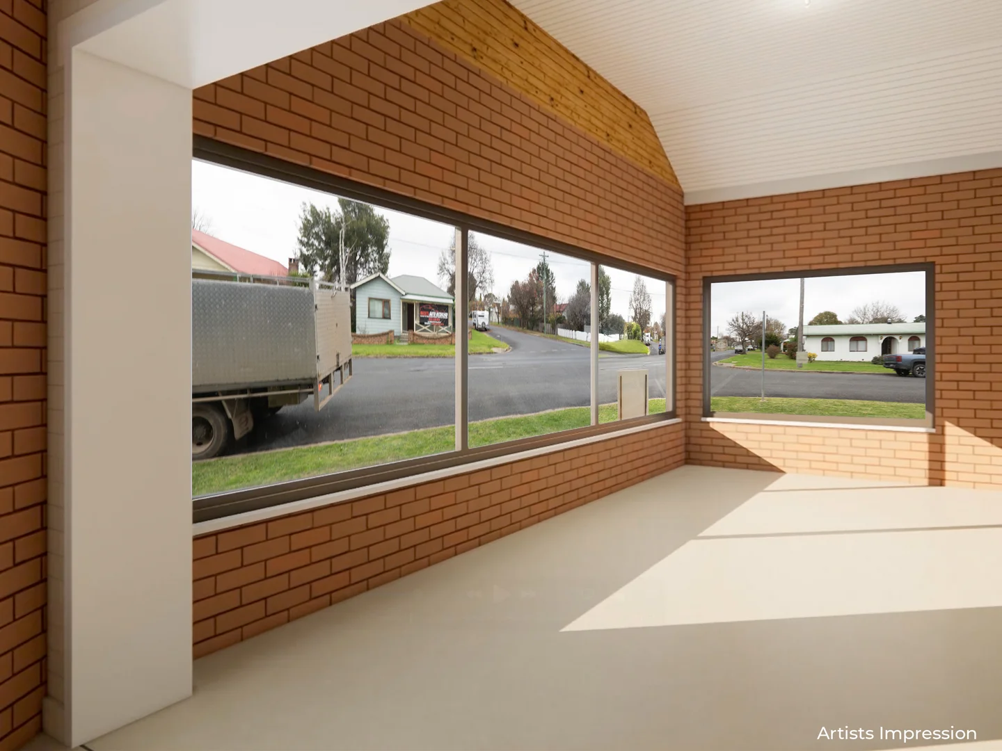 Additional image 2 of 251 Dumaresq Street, Armidale NSW 2350