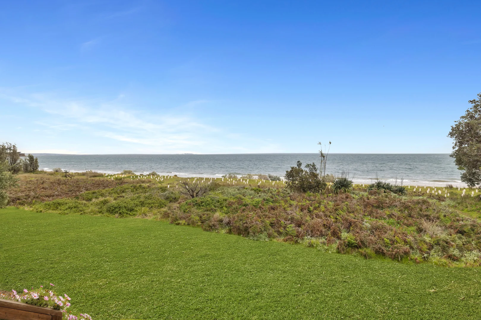 Additional image 5 of 93 Champ Elysees Esplanade, Coronet Bay VIC 3984