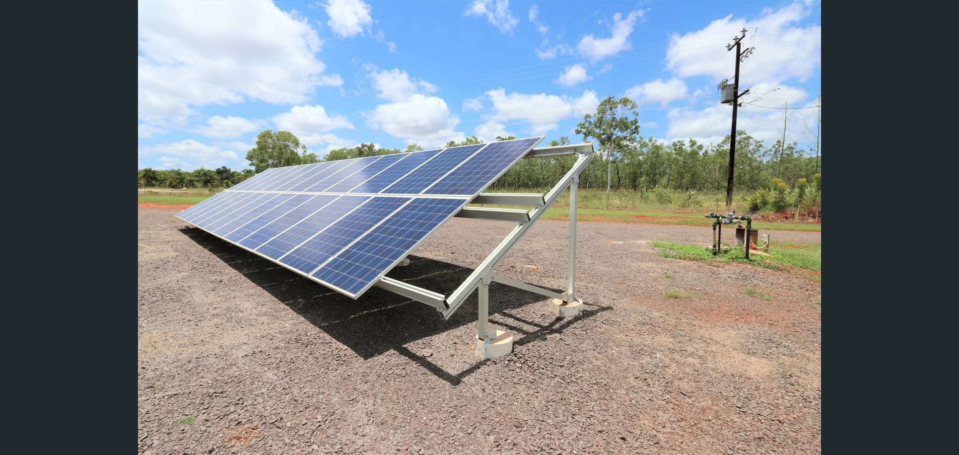 Additional image 11 of 165 Lansdowne Road, Katherine NT 0850