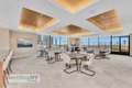 Additional image 12 of 400 E 56th St Apt 25K, Manhattan, NY, 10022