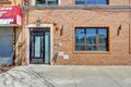 12509 101st Ave, Richmond Hill South, NY, 11419