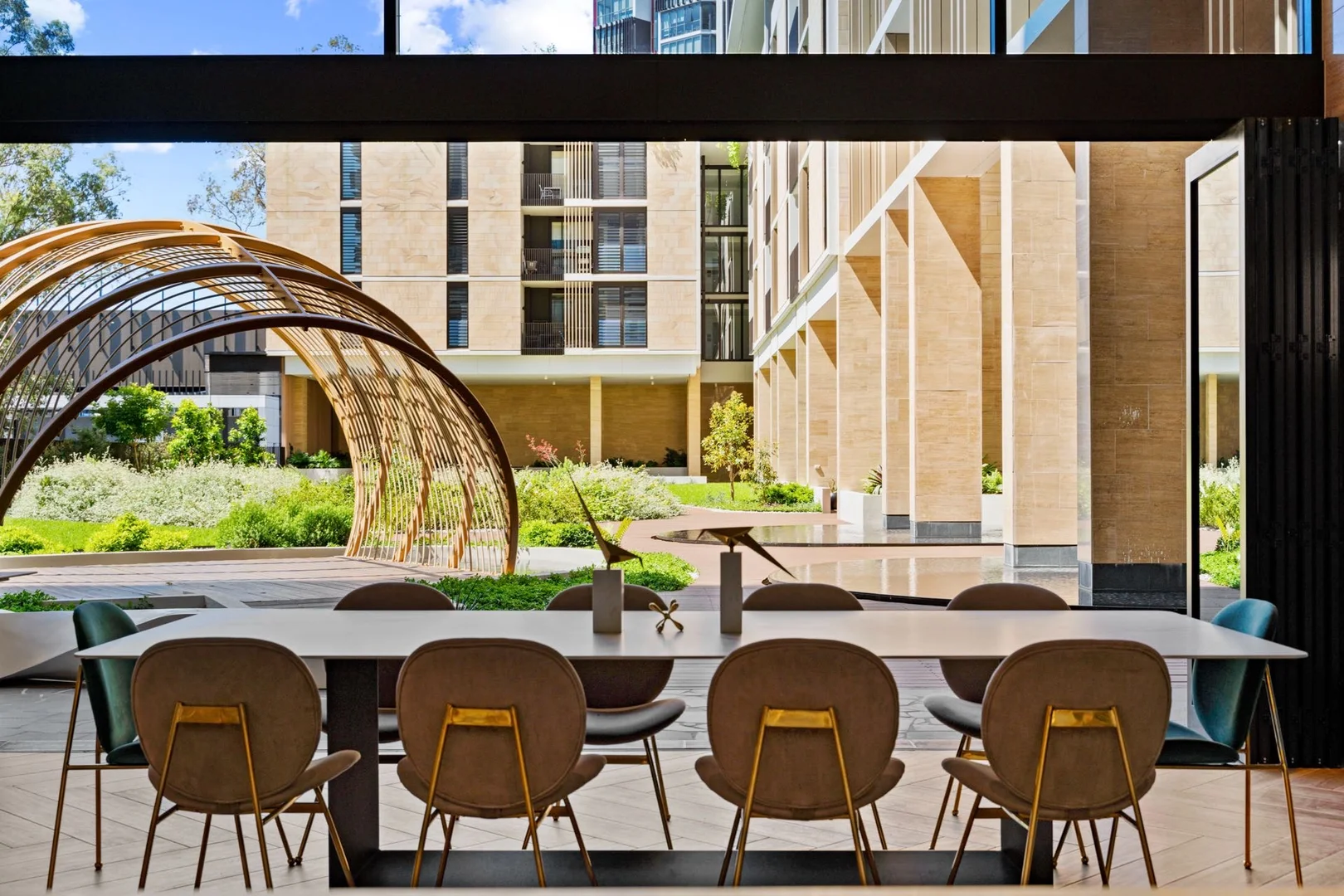 Additional image 24 of A1608/82 Waterloo Road, Macquarie Park NSW 2113