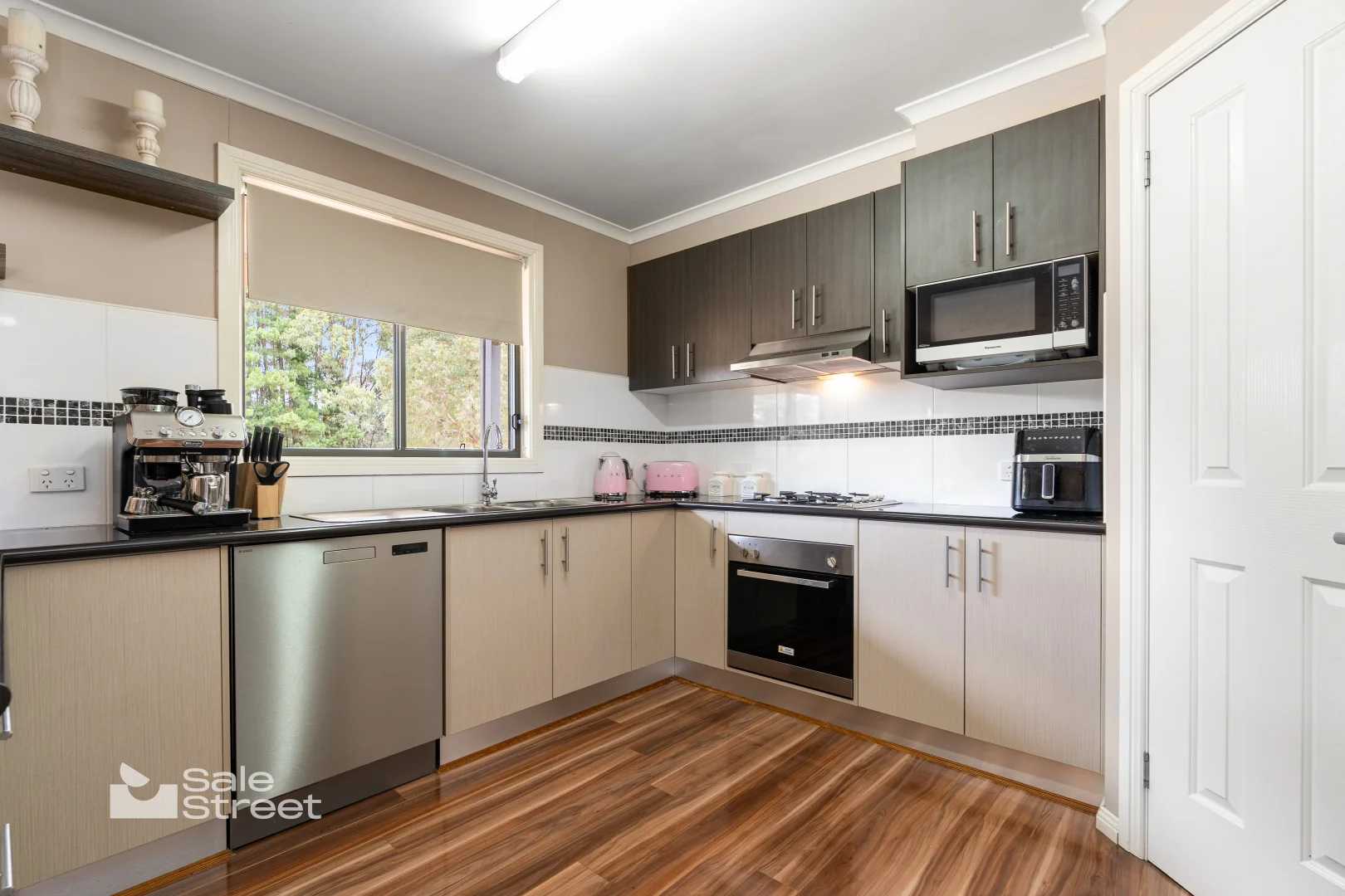 Additional image 6 of 433 Long Point Road, Mullion Creek NSW 2800