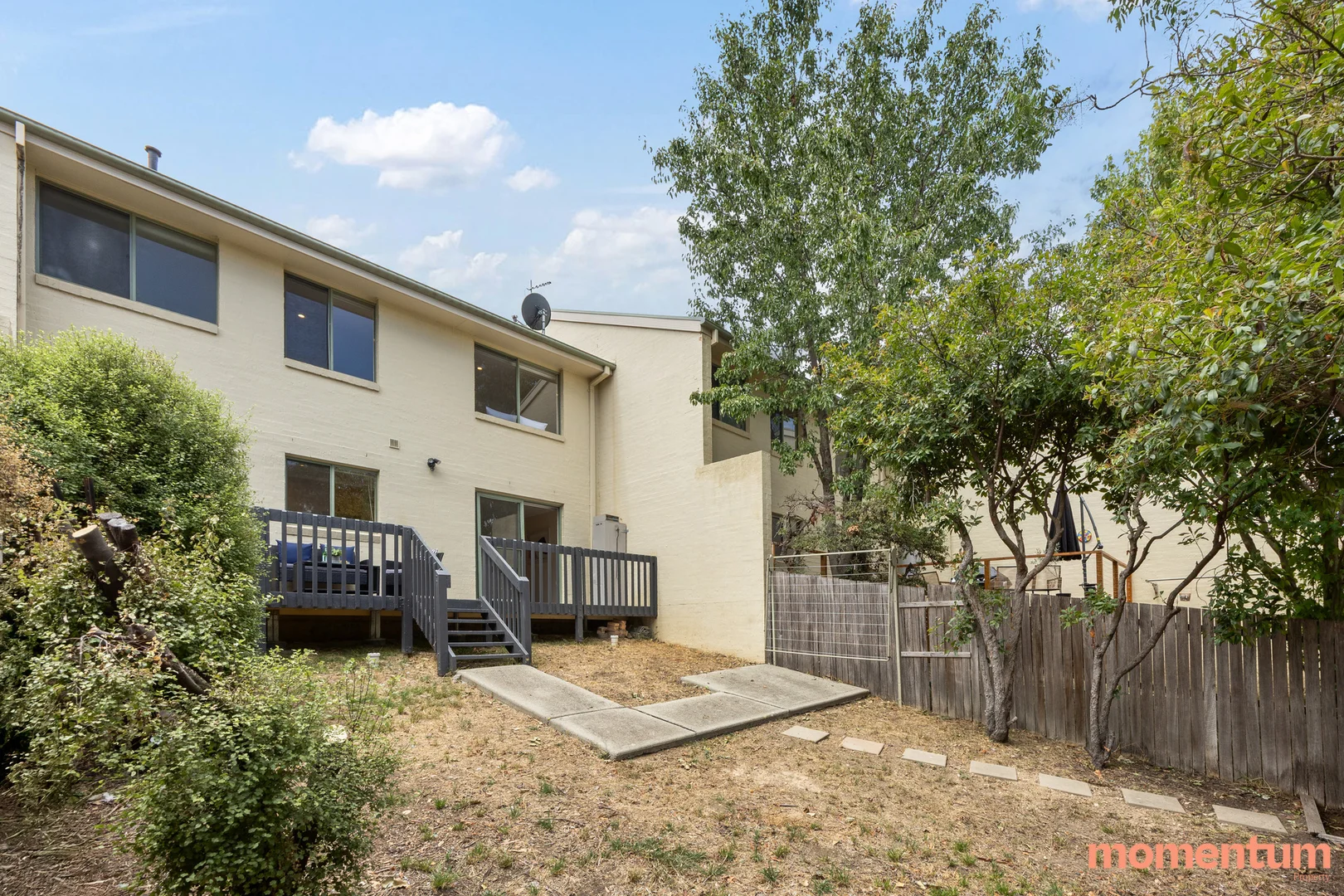 Additional image 29 of 42 Diamond Street, Amaroo ACT 2914