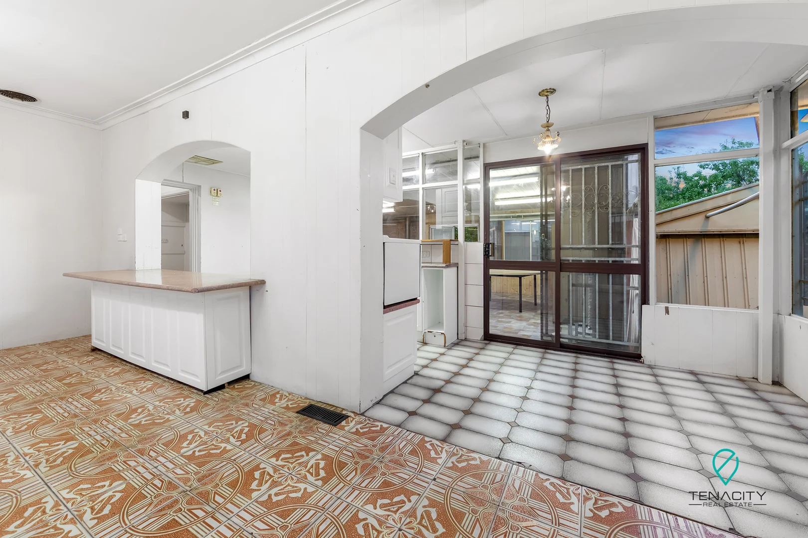 Additional image 5 of 4 St Andrew Street, Sunshine West VIC 3020