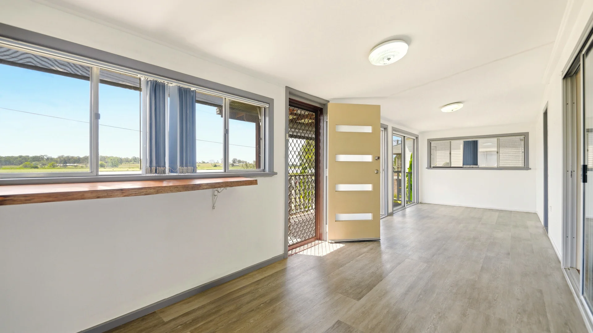 Additional image 8 of 22-24 River Street, Brushgrove NSW 2460