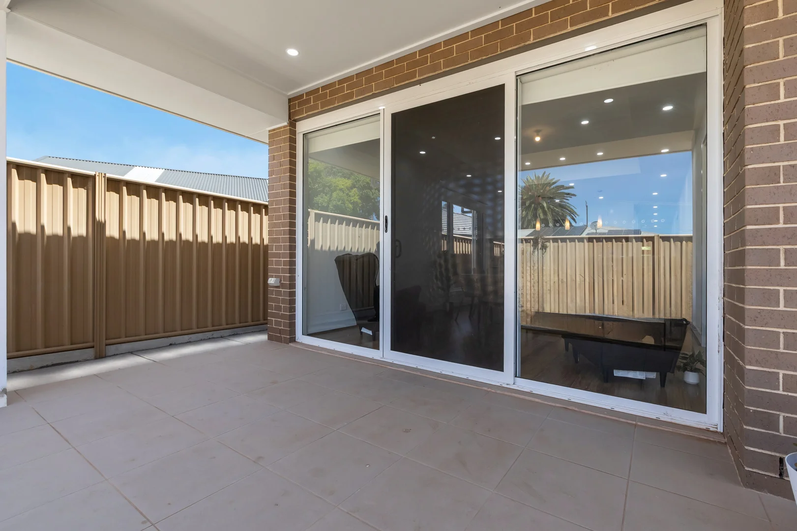 Additional image 25 of 19 Roberts Crescent, Smithfield Plains SA 5114