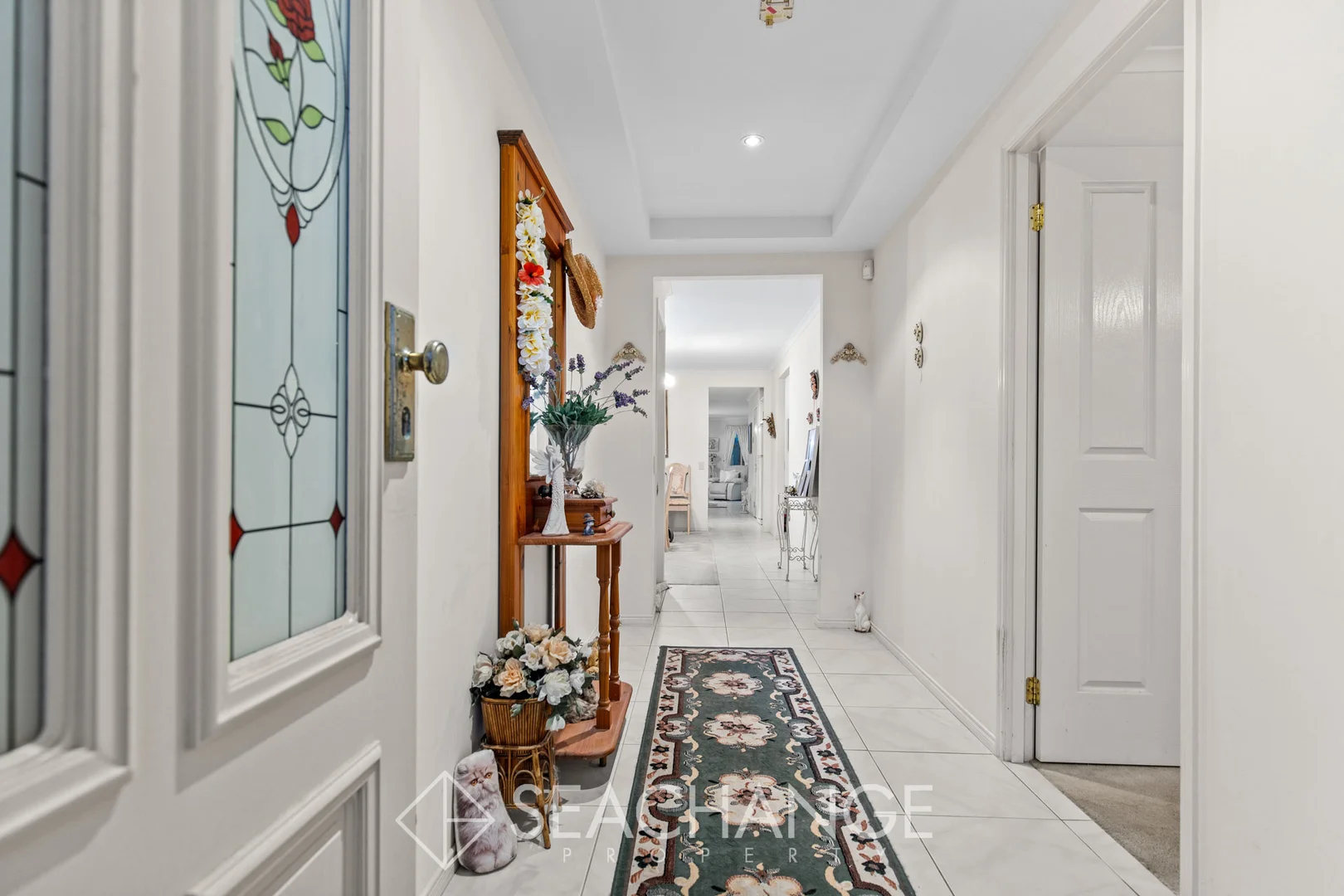 Additional image 3 of 37 Dusky Drive, Safety Beach VIC 3936