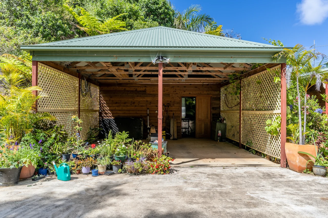Additional image 21 of 200 Taylors Road, Norfolk Island NSW 2899