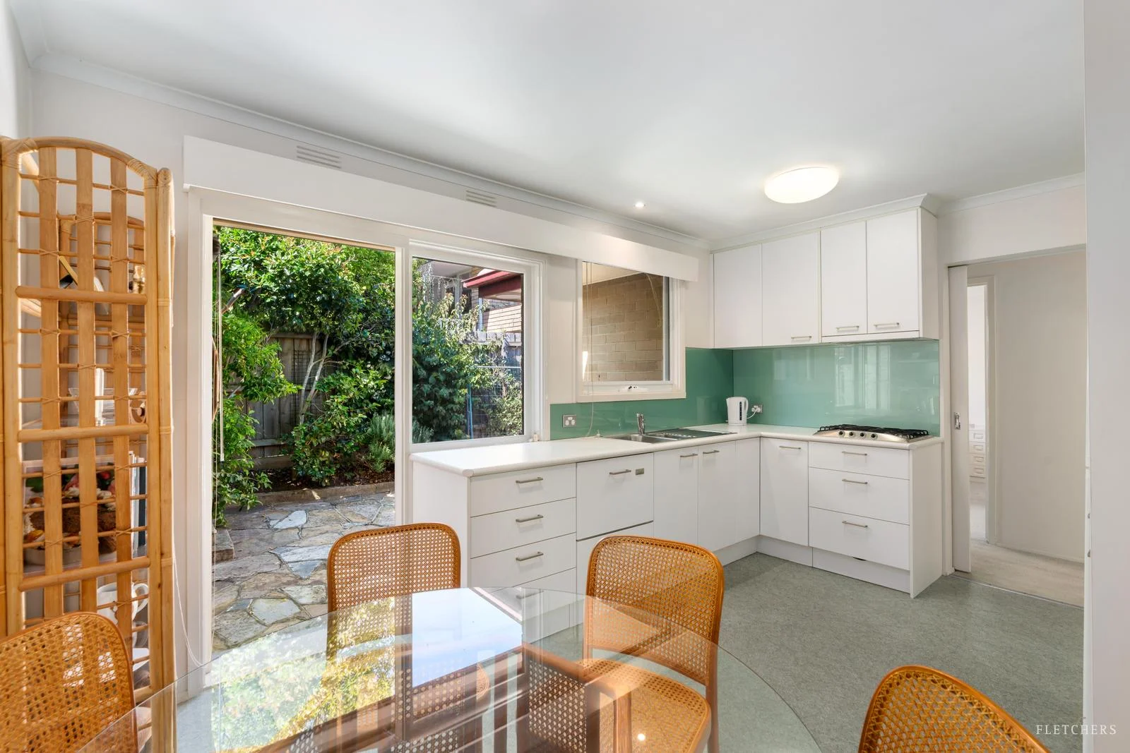 Additional image 4 of 6/25 Barnsbury Road, Deepdene VIC 3103