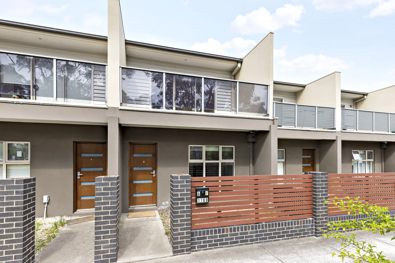 6/1100 Sydney Road, Fawkner VIC 3060