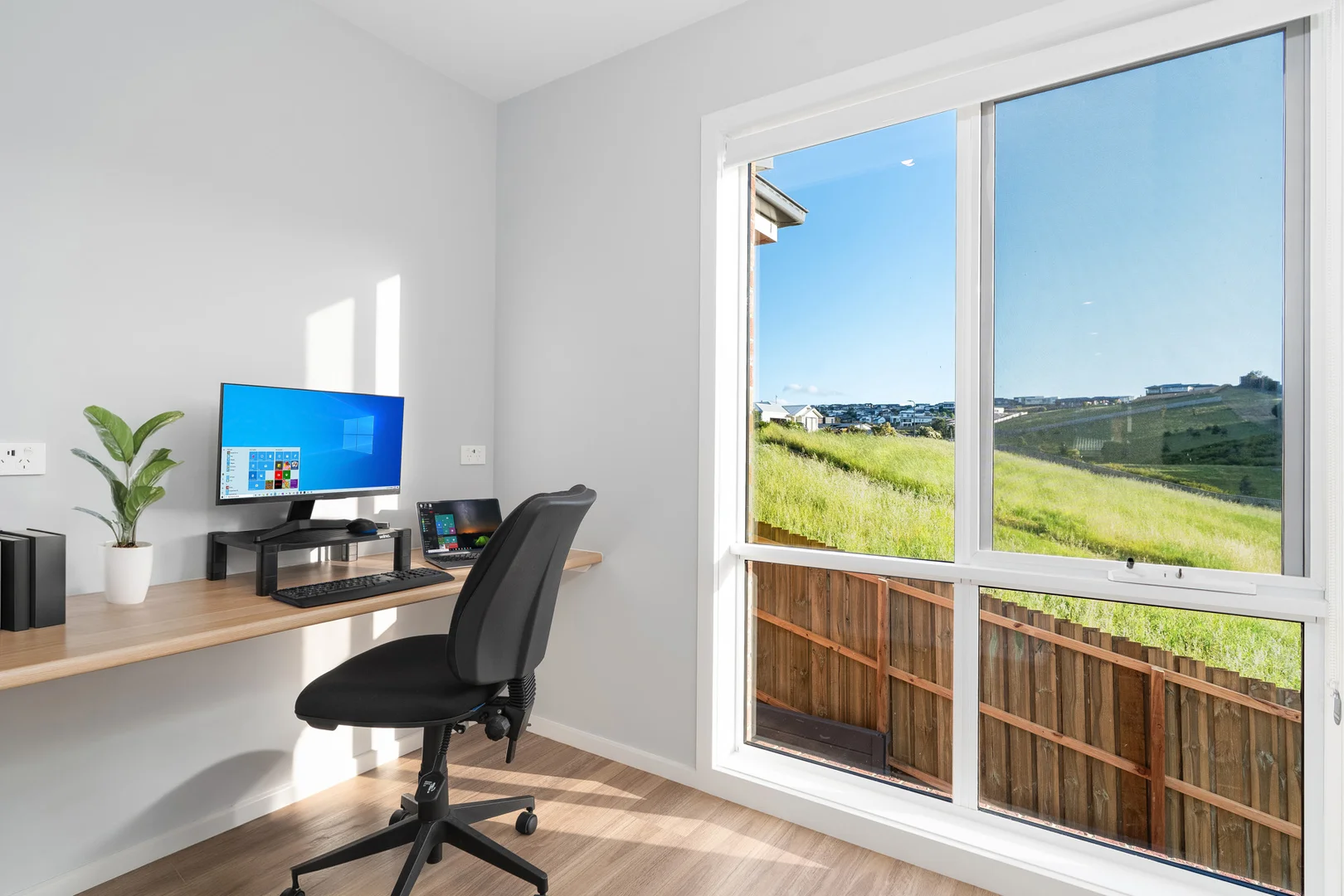 Additional image 22 of 70 Majestic Drive, Highton VIC 3216