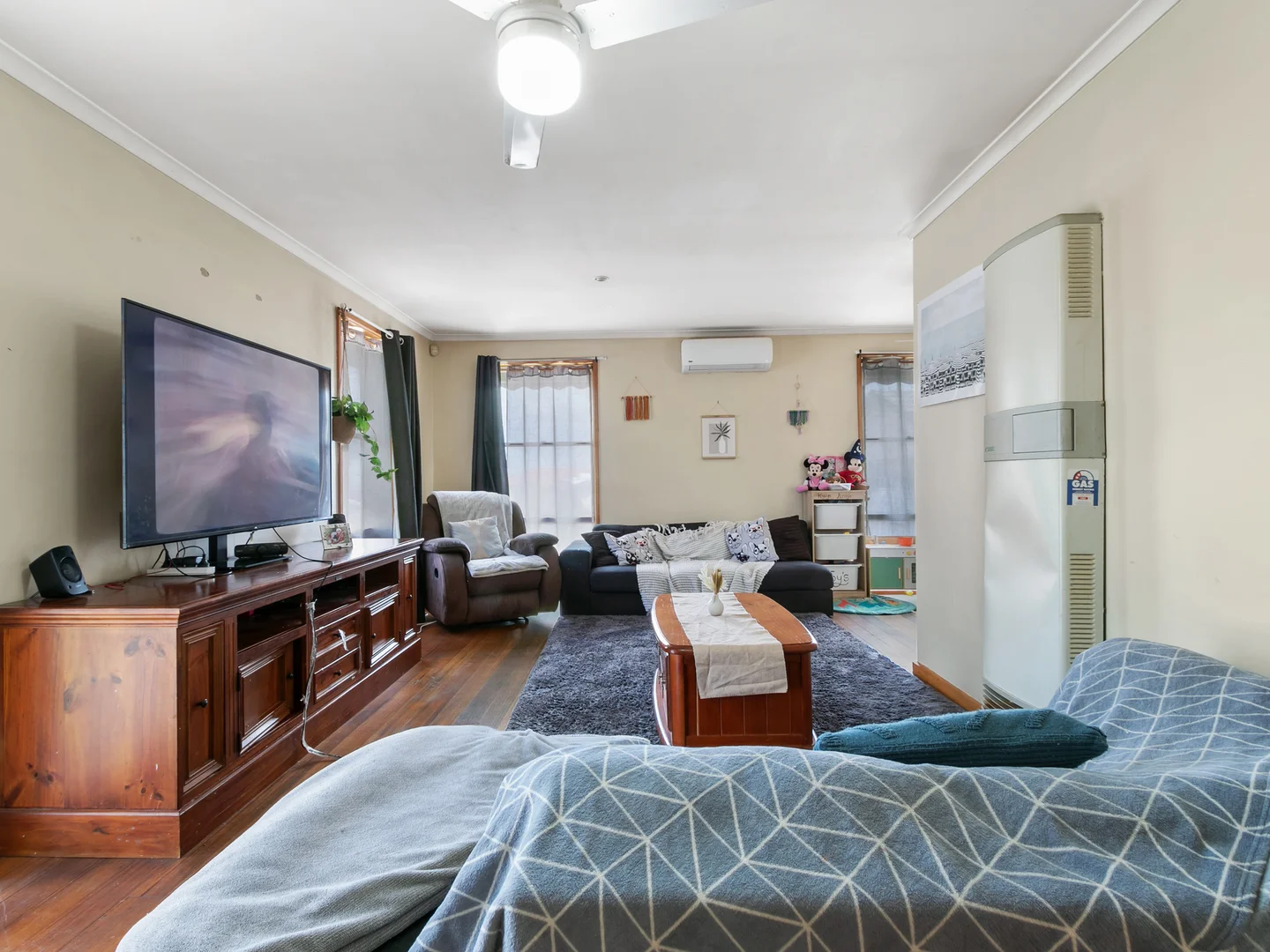 Additional image 10 of Stoddart Street, Moe VIC 3825