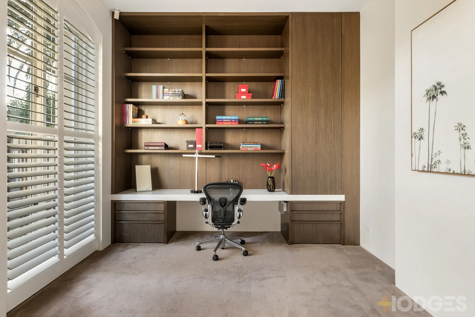 Additional image 6 of 1/15-17 Bent Street, Brighton VIC 3186