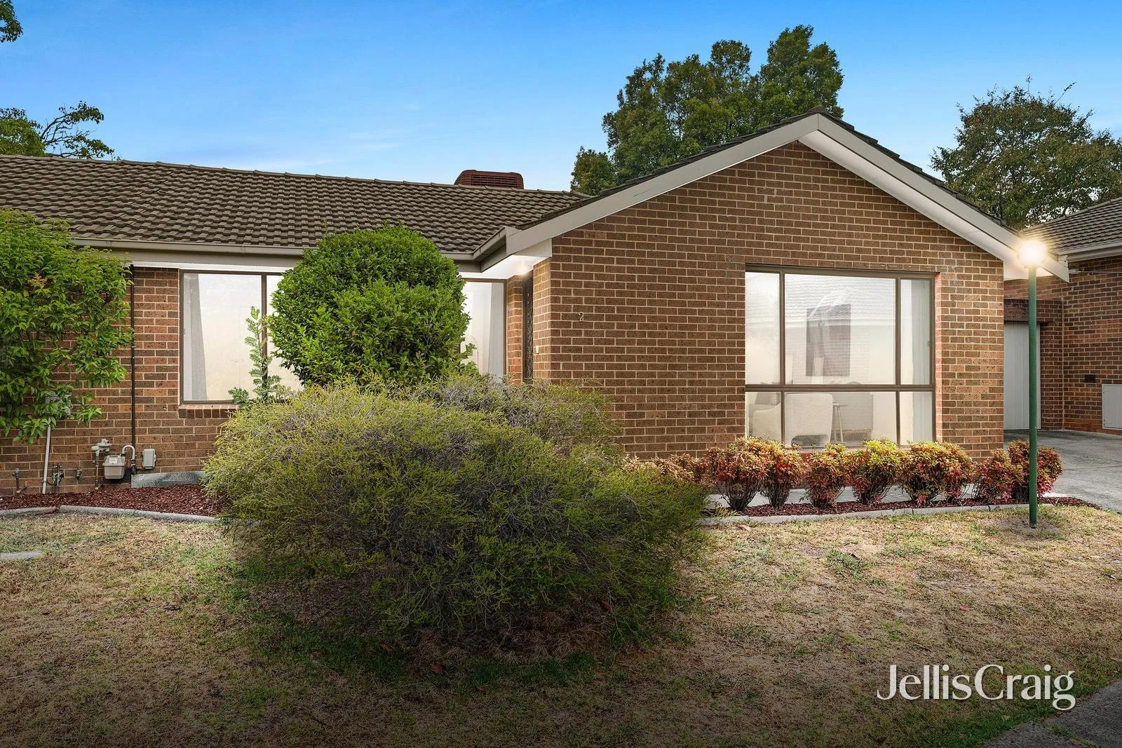 Additional image 7 of 2/49-51 Beaufort Road, Croydon VIC 3136