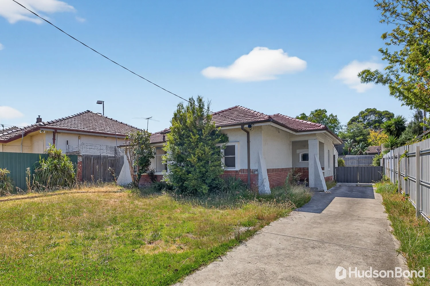 639 Heidelberg Road, Alphington VIC 3078