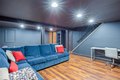 Additional image 19 of 51 Plainedge Dr, Bethpage, NY, 11714