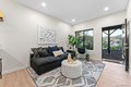 Additional image 33 of 634 Silverbrook Dr, El Cajon, CA, 92019