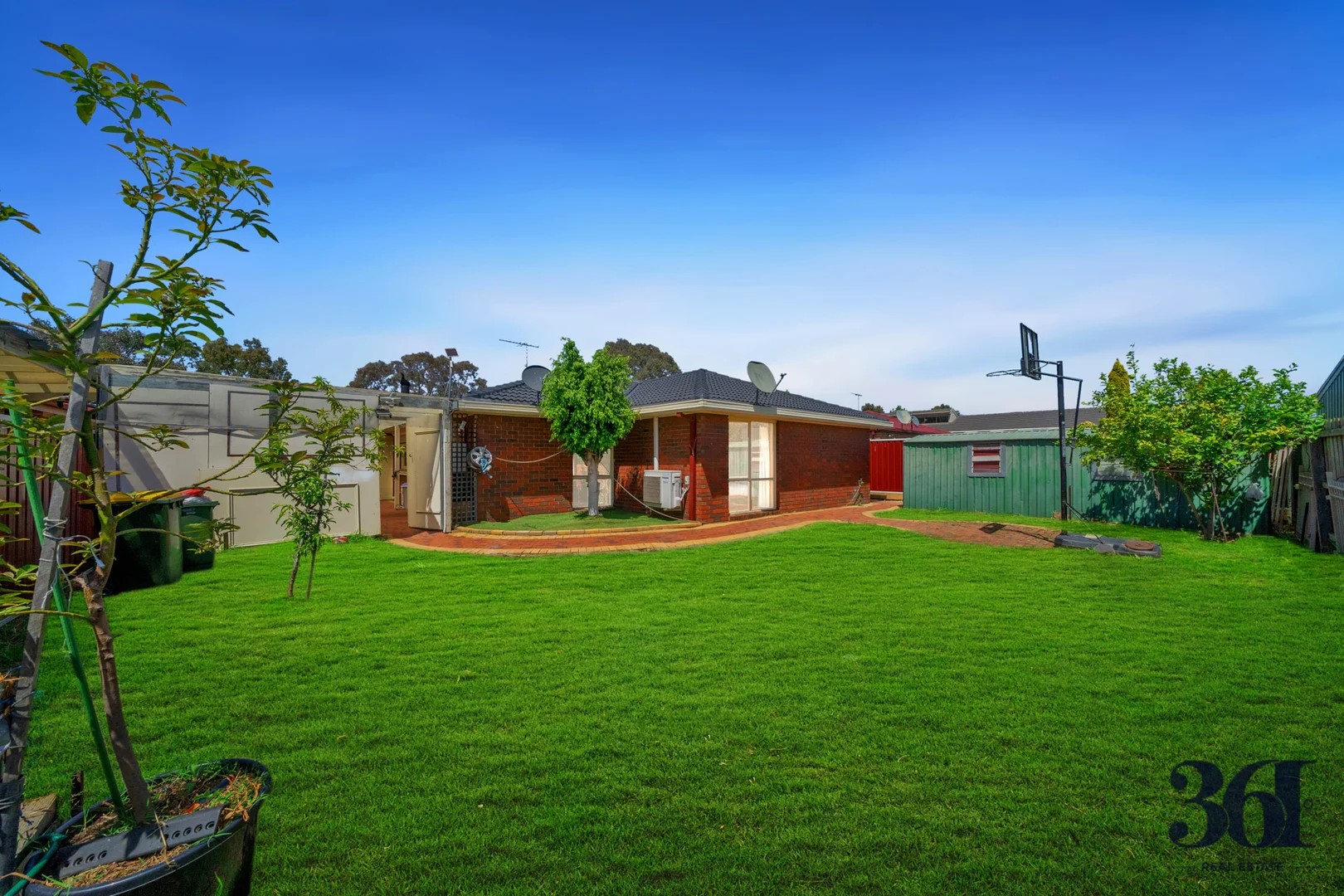 Additional image 20 of 324 Hogans Road, Hoppers Crossing VIC 3029